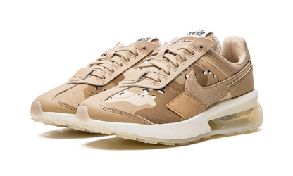 AIR MAX PRE DAY SE MNS WMNS "Desert Camo" DX2312 200