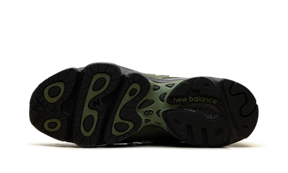 1000 "Utility Green Oregano" U10003V3