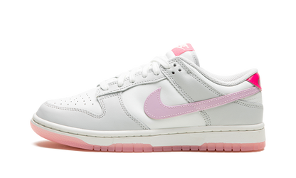 DUNK LOW WMNS "520 Pack Pink" FN3451 161