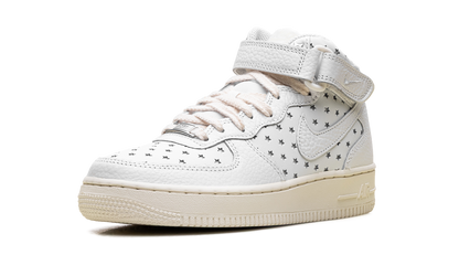 AIR FORCE 1 MID WMNS "CUT OUT STARS" DV3451 100