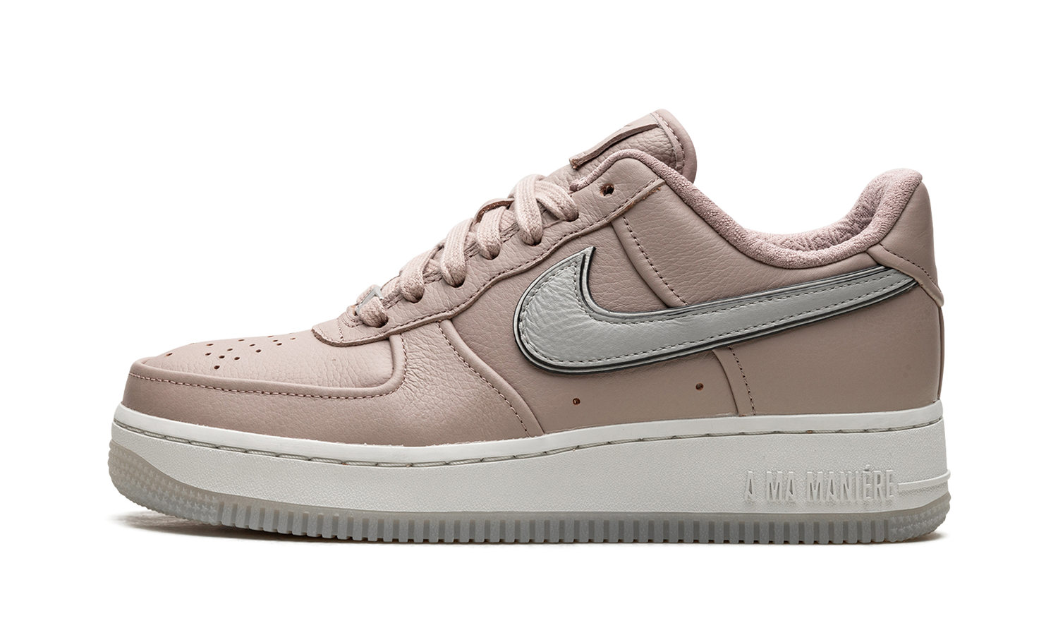 Air Force 1 Low Wmns "A Ma Maniére - While You Were Sleeping" HF4084 200