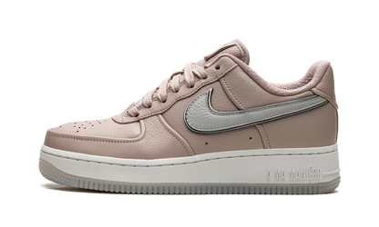 Air Force 1 Low Wmns "A Ma Maniére - While You Were Sleeping" HF4084 200