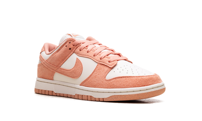Dunk Low Next Nature WMNS "Apricot Agate" HJ7673 003