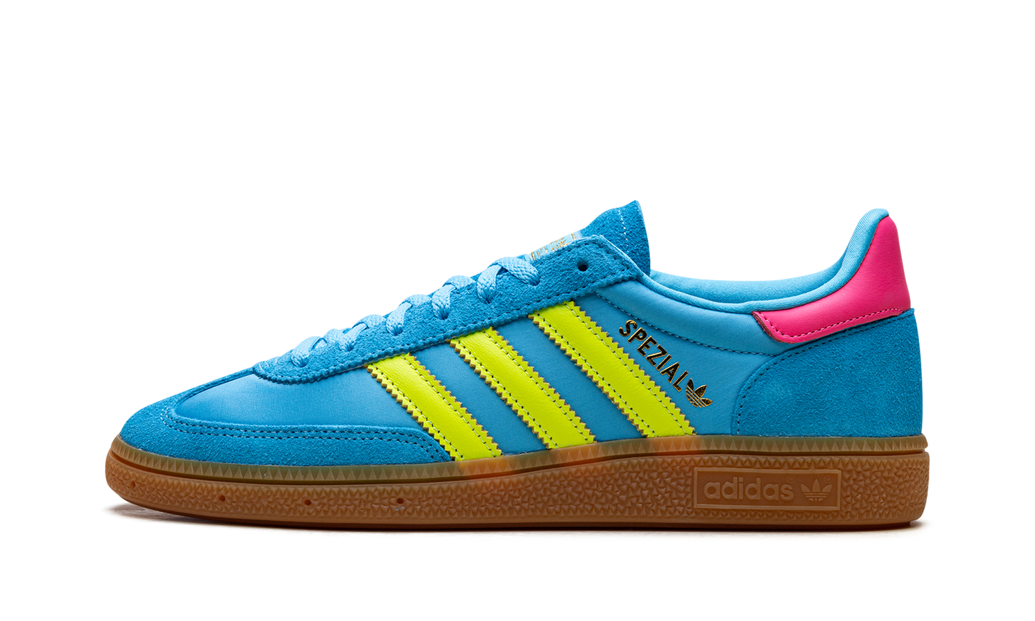 Handball Spezial WMNS "Sky Rush" JH5658