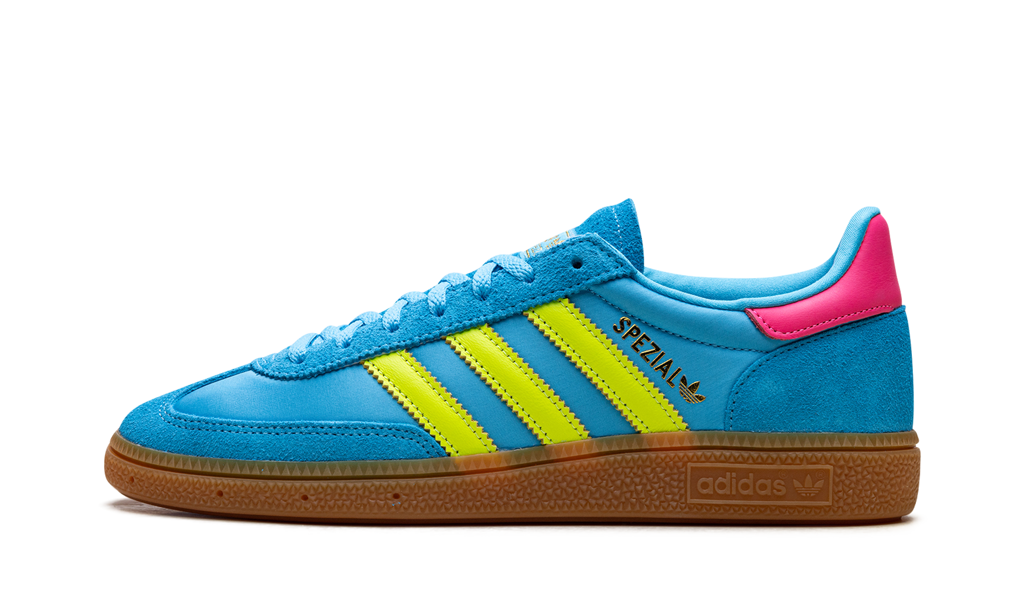 Handball Spezial WMNS "Sky Rush" JH5658