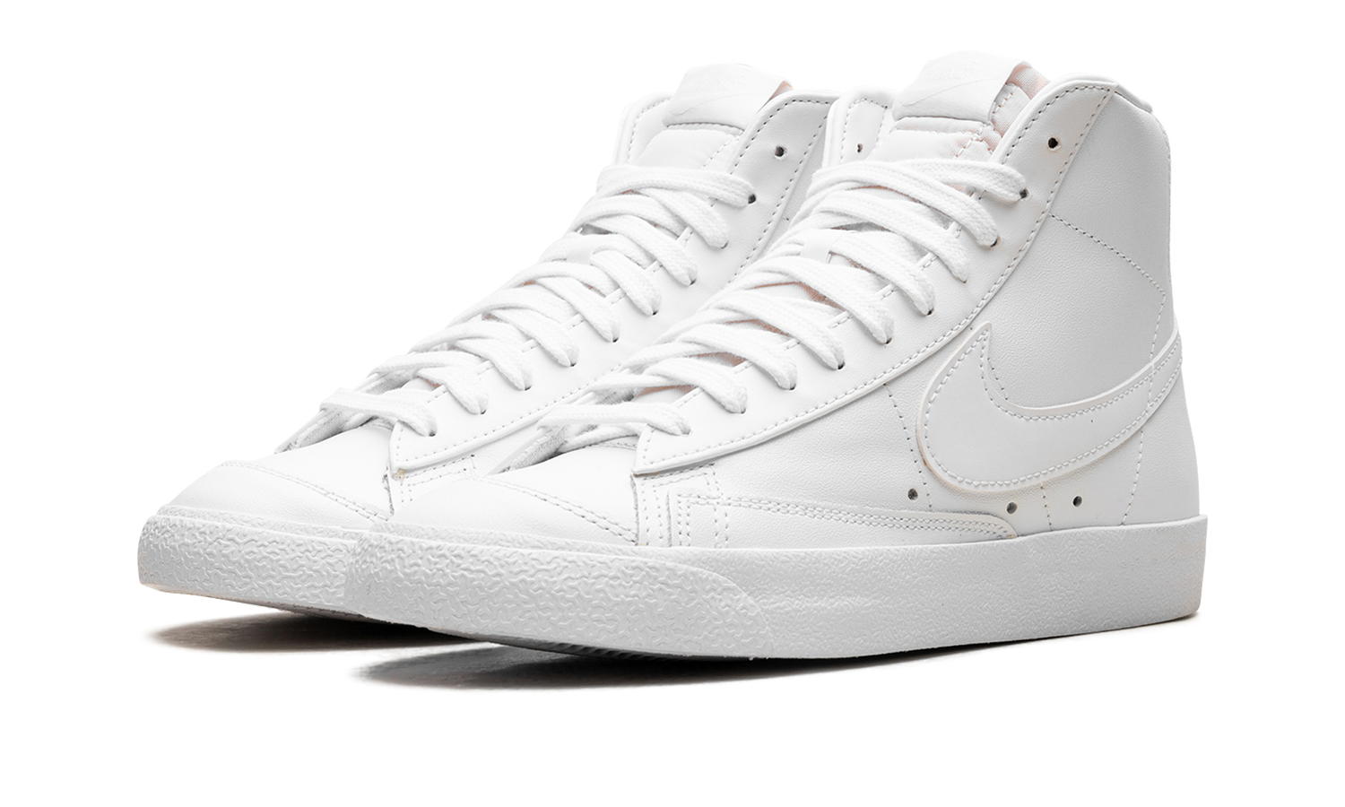 Blazer Mid &