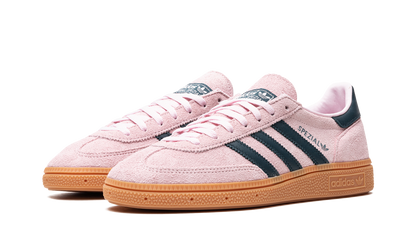 Handball Spezial WMNS "Clear Pink" IF6561