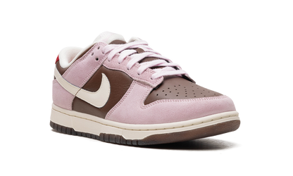 Dunk Low WMNS "Neapolitan" HM0987 200