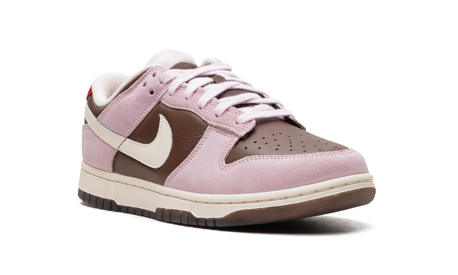 Dunk Low WMNS "Neapolitan" HM0987 200