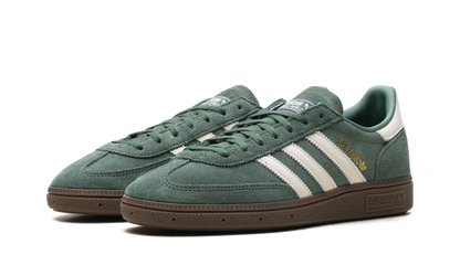 Handball Spezial WMNS "Green Gum" JR1334