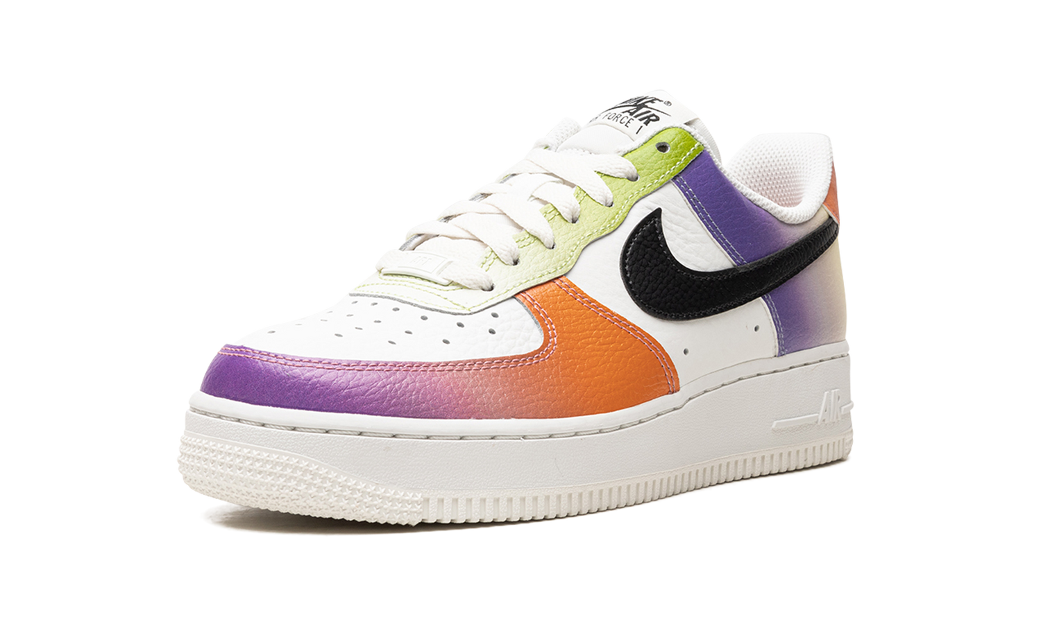 AIR FORCE 1 LO &