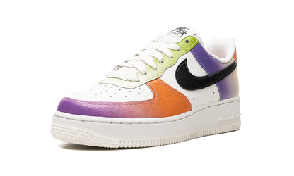 AIR FORCE 1 LO &