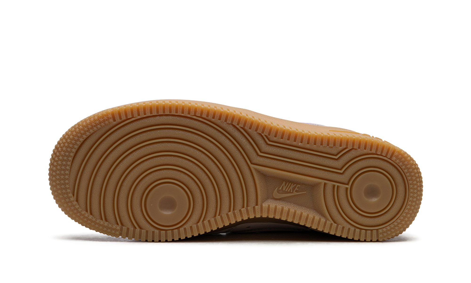AIR FORCE 1 LO WMNS "Pearl Pink/Gum" DR9503 601