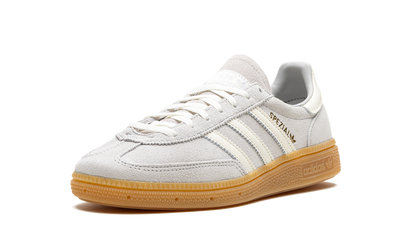 Handball Spezial WMNS "Grey" IH5074
