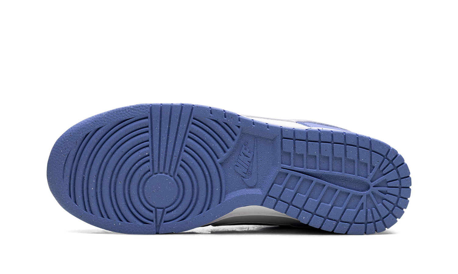 Dunk Low WMNS "Royal Purse" DD1873 402