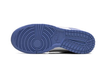 Dunk Low WMNS "Royal Purse" DD1873 402