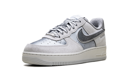 Air Force 1 &