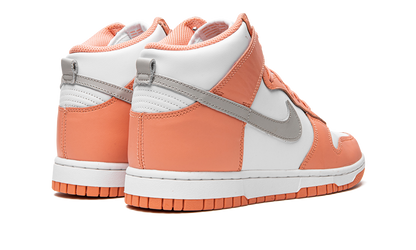 DUNK HIGH MNS WMNS "Salmon" DD1869 600