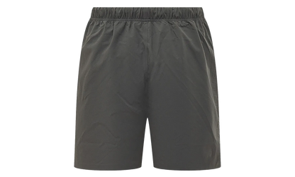 Essentials Tech Nylon Classic Short "Iron Grey" 160HO254722F