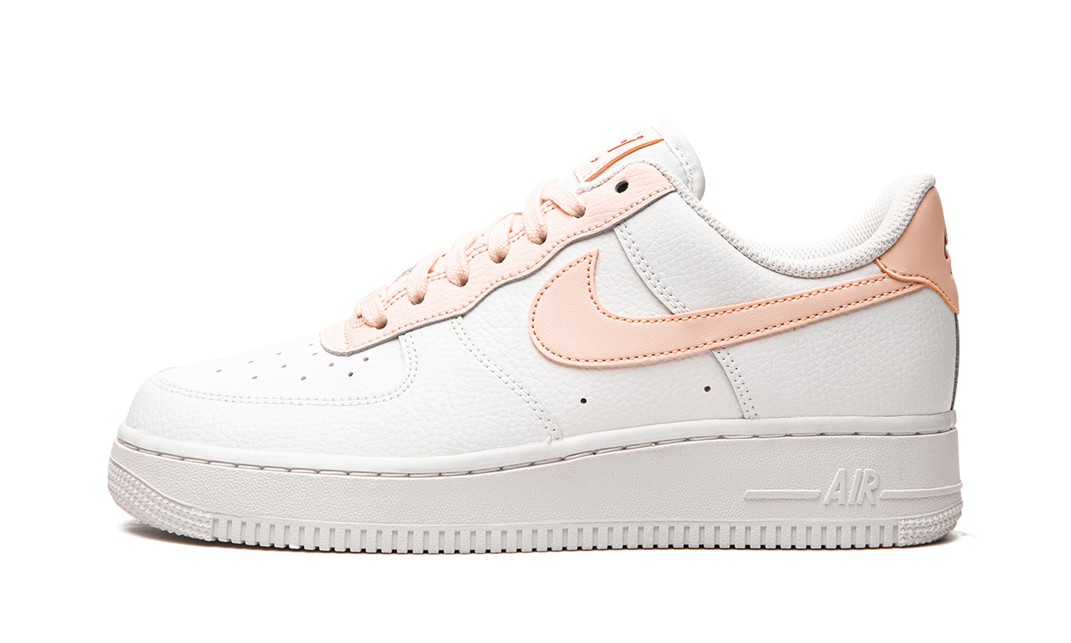 AIR FORCE 1 &