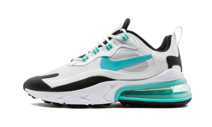 AIR MAX 270 REACT WMNS "Photon Dust" CJ0619 001