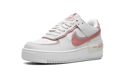 AIR FORCE 1 LO SHADO WMNS "Phantom Pink Oxford" DZ1847 001