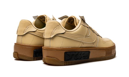 AIR FORCE 1 FONTANKA WMNS "Sesame" DH1290 201