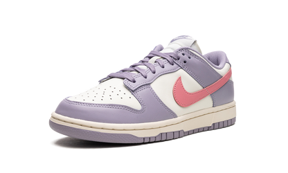 DUNK LOW WMNS "Indigo Haze" DD1503 500