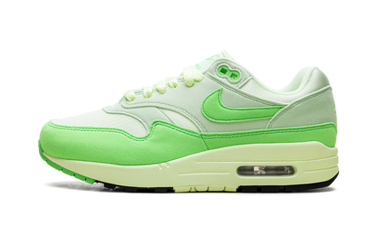 Air Max 1 "Vapor Green" HJ7329 376