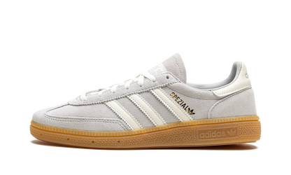 Handball Spezial WMNS "Grey" IH5074