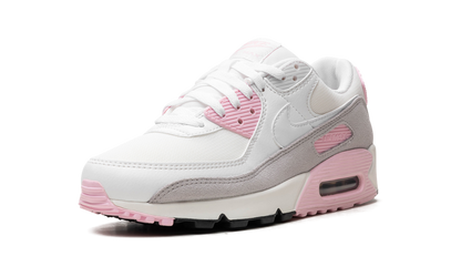 Air Max 90 WMNS "SOFT PINK" FN7489 100