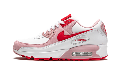 AIR MAX 90 WMNS "Valentines Day 2021" DD8029 100