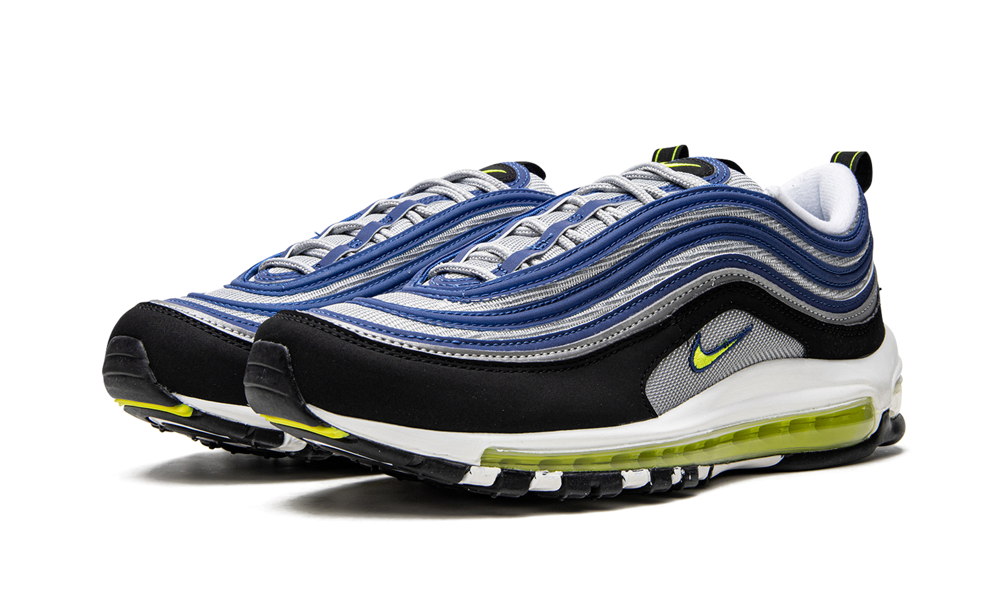 AIR MAX 97 OG WMNS "Atlantic Blue Voltage Yellow" DQ9131 400