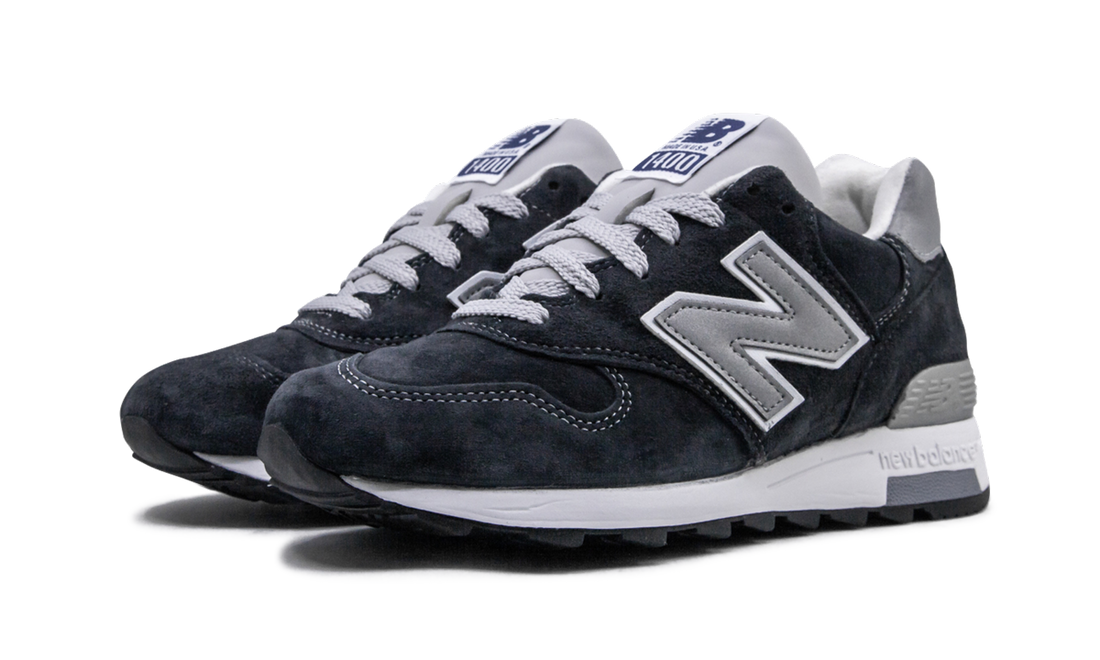 1400 "J. CREW" M1400NV