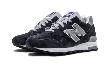 1400 "J. CREW" M1400NV