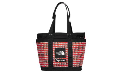 TNF Studded Explore Utility To "SS21" SU10304