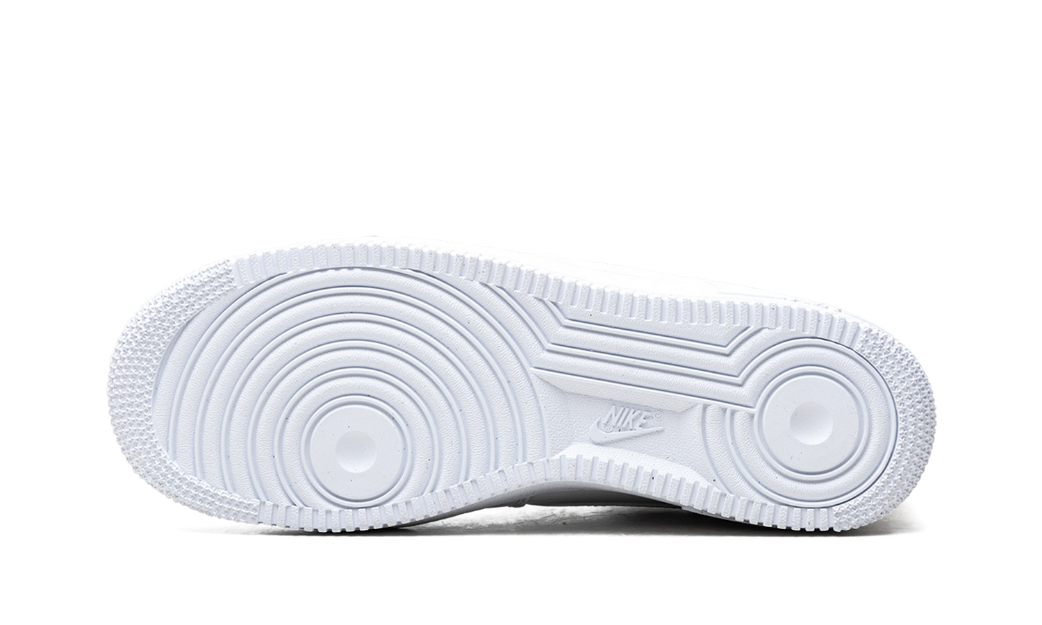 Air Force 1 Low &