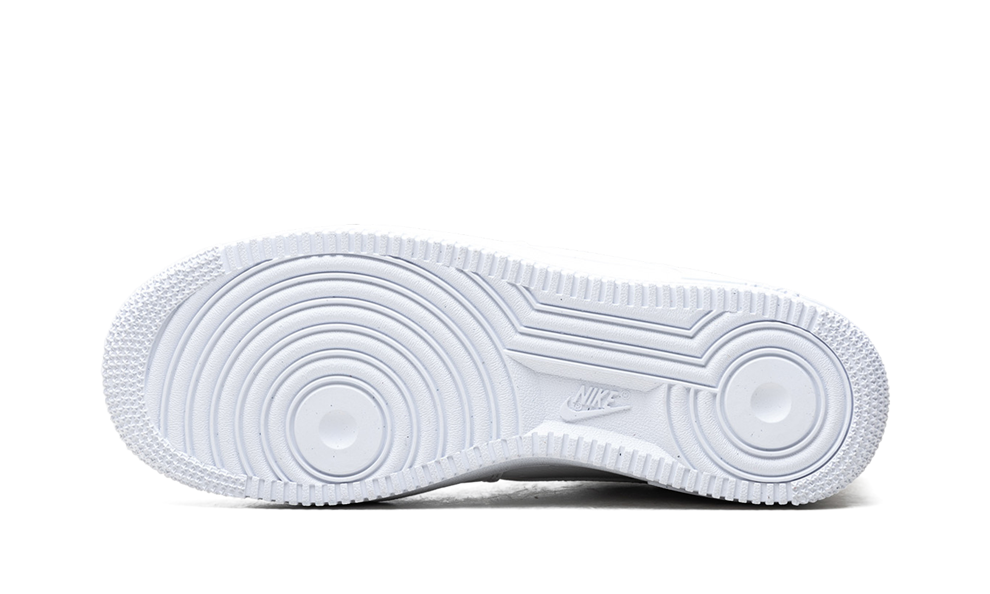 Air Force 1 Low &