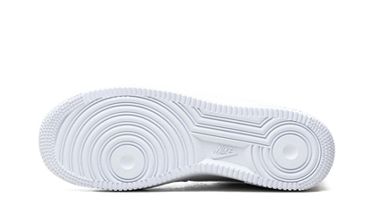 Air Force 1 Low &
