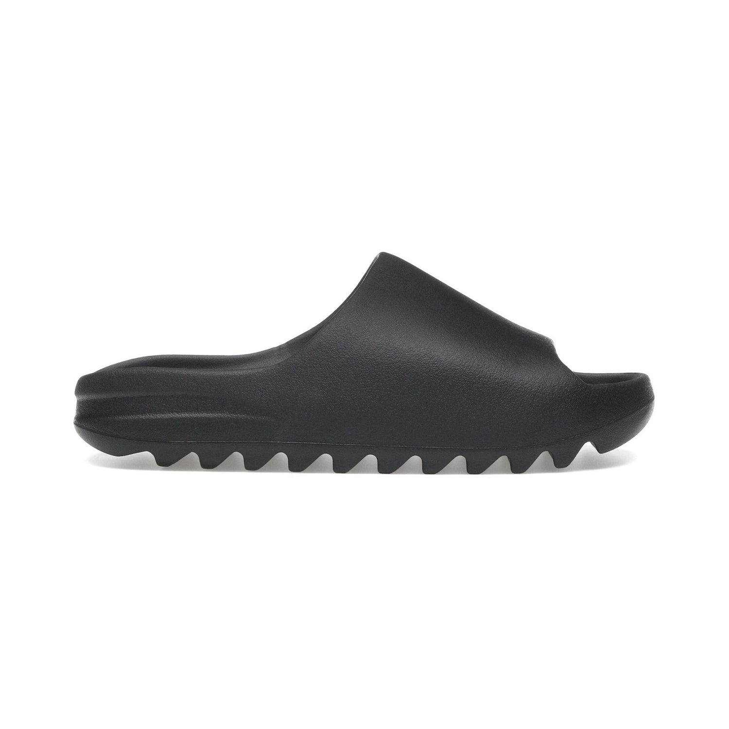 YZY YS-01 Black