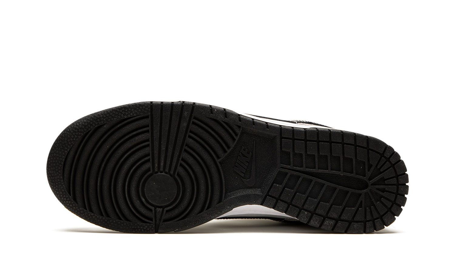 DUNK LO ESS WMNS "Light Iron Ore" DQ7576 001