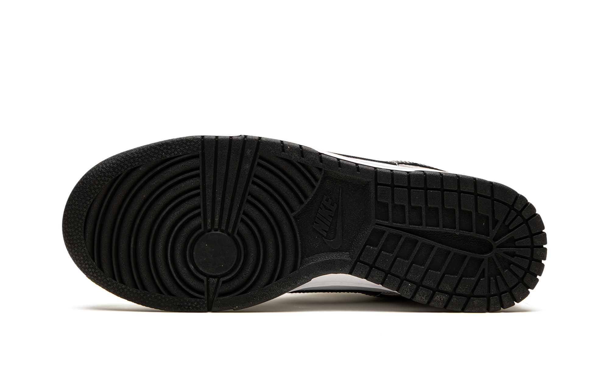 DUNK LO ESS WMNS "Light Iron Ore" DQ7576 001