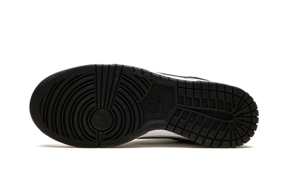 DUNK LO ESS WMNS "Light Iron Ore" DQ7576 001