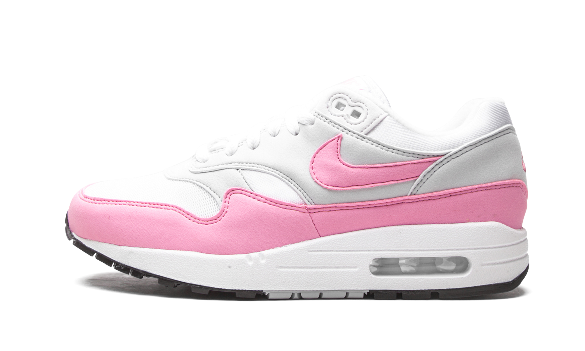 AIR MAX 1 ESS WMNS "Psychic Pink" BV1981 101