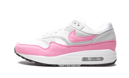 AIR MAX 1 ESS WMNS "Psychic Pink" BV1981 101