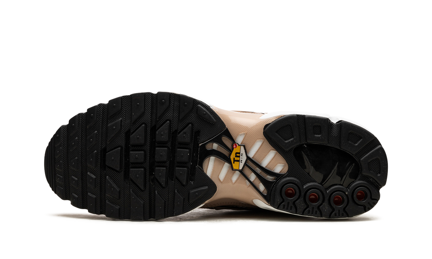 AIR MAX PLUS WMNS "United In Victory" FB2557 200