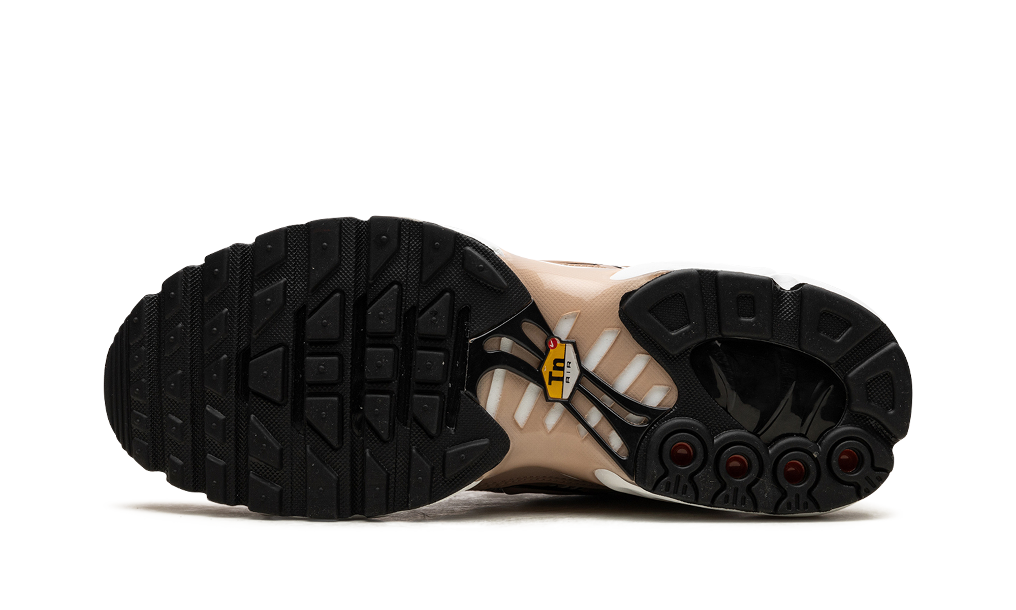 AIR MAX PLUS WMNS "United In Victory" FB2557 200