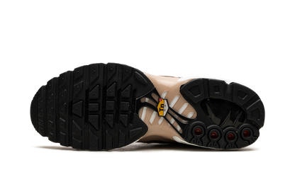 AIR MAX PLUS WMNS "United In Victory" FB2557 200