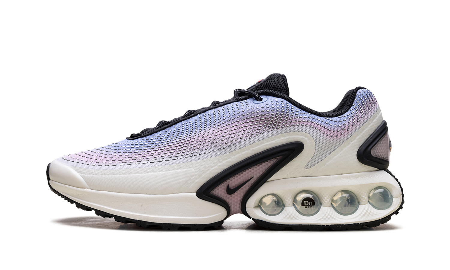 Air Max Dn WMNS "Dawn" HV5760 675