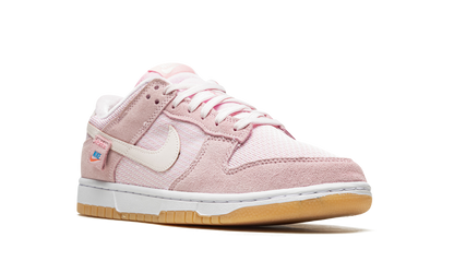 DUNK LO SE MNS WMNS "Teddy Bear" DZ5318 640